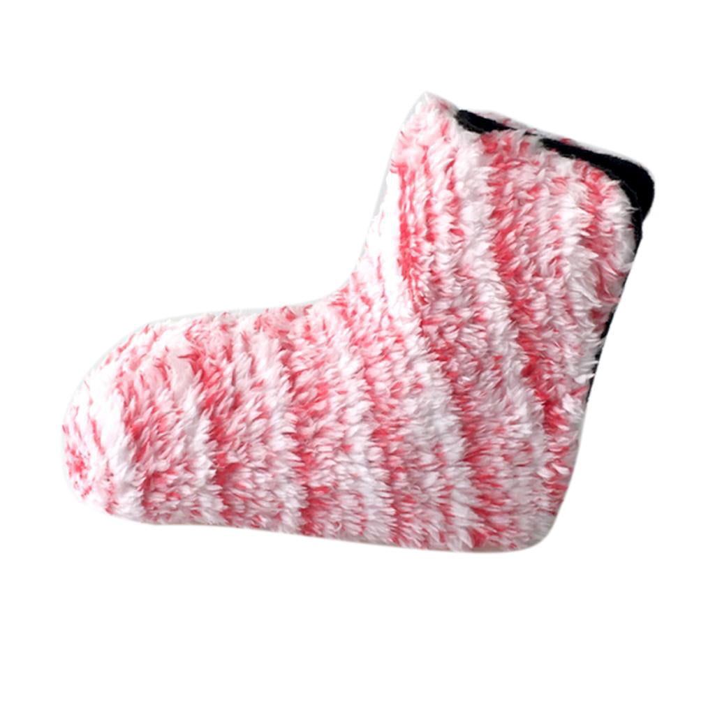 S SERENABLE Golf Putter Head Covers Headcover Blade Proetctor Universal for All Brands Blade Pink