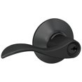 thumbnail image 2 of ENTRY LEVER BLACK (Pack of 1), 2 of 3