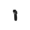 thumbnail image 1 of DJI Osmo Handle, 1 of 6