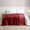 View all media