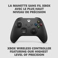 thumbnail image 3 of Xbox Series X - 1TB SSD - Carbon Black (with Disk), 3 of 7