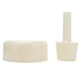 thumbnail image 1 of Cornet, Cornet Gaufré Croustillant Réutilisable pour Rouleau d'Oeufs pour la Cuisine, 1 of 8