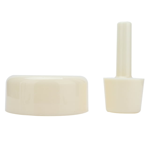 Cornet, Cornet Gaufré Croustillant Réutilisable pour Rouleau d'Oeufs pour la Cuisine