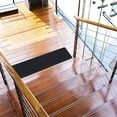 thumbnail image 3 of Staircase Pad, Step Pad, Floor Pad, Slip Pad, Brushed And Embossed, Repeatedly Used, 3 of 4