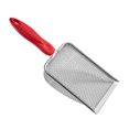 thumbnail image 2 of TISHITA Cat Litter Sifting s Deep Fast Sifting Portable Mesh Litter Shovel for Pets Mesh 3.8mmx3.8mm, 2 of 8