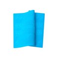 thumbnail image 2 of DIY Cake Decorating Fondant Silicone Molds Cake Decorating Fondant Mold Portable Chocolate Biscuit Candy Sugarcraft Mould Home Baking Tool Kitchen Gadget Type 4, 2 of 7