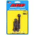 thumbnail image 1 of ARP ARP1 34-3204 Kit de Boulon de Pompe à Eau Hexagonale SB Chevy, 1 of 3