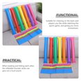thumbnail image 3 of 30Pcs Thunder Sticks Inflatable Boom Sticks Cheering Sticks Cheerleading Spirit Stick, 3 of 7