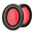 thumbnail image 4 of 6x Coussinets en Mousse pour Écouteurs Q10 / Q10 Bluetooth, 4 of 7