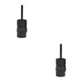 thumbnail image 3 of Redempat Carbon Steel Mountain Free Wheel Remover Installing Lockring Outdoor Biking Repairing Tool Accessories TOL-142B 2Set, 3 of 6