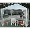 thumbnail image 2 of Ella Gazebo Replacement Canopy Top Cover, 2 of 4