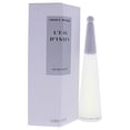 thumbnail image 3 of Fragance L'eau d'Issey par Issey Miyake pour Dames, 3 of 6