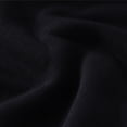 thumbnail image 4 of Men's Hop Casual Pants Solid Color Track Workout Trousers with Lace up and Pocket Design, 4 of 6