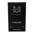 thumbnail image 2 of Carlisle by Parfums De Marly Eau De Parfum Spray (Unisex) 4.2 oz For Women, 2 of 2