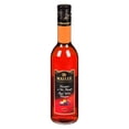 thumbnail image 1 of Maille Vinaigre de Vin Rouge, 1 of 5