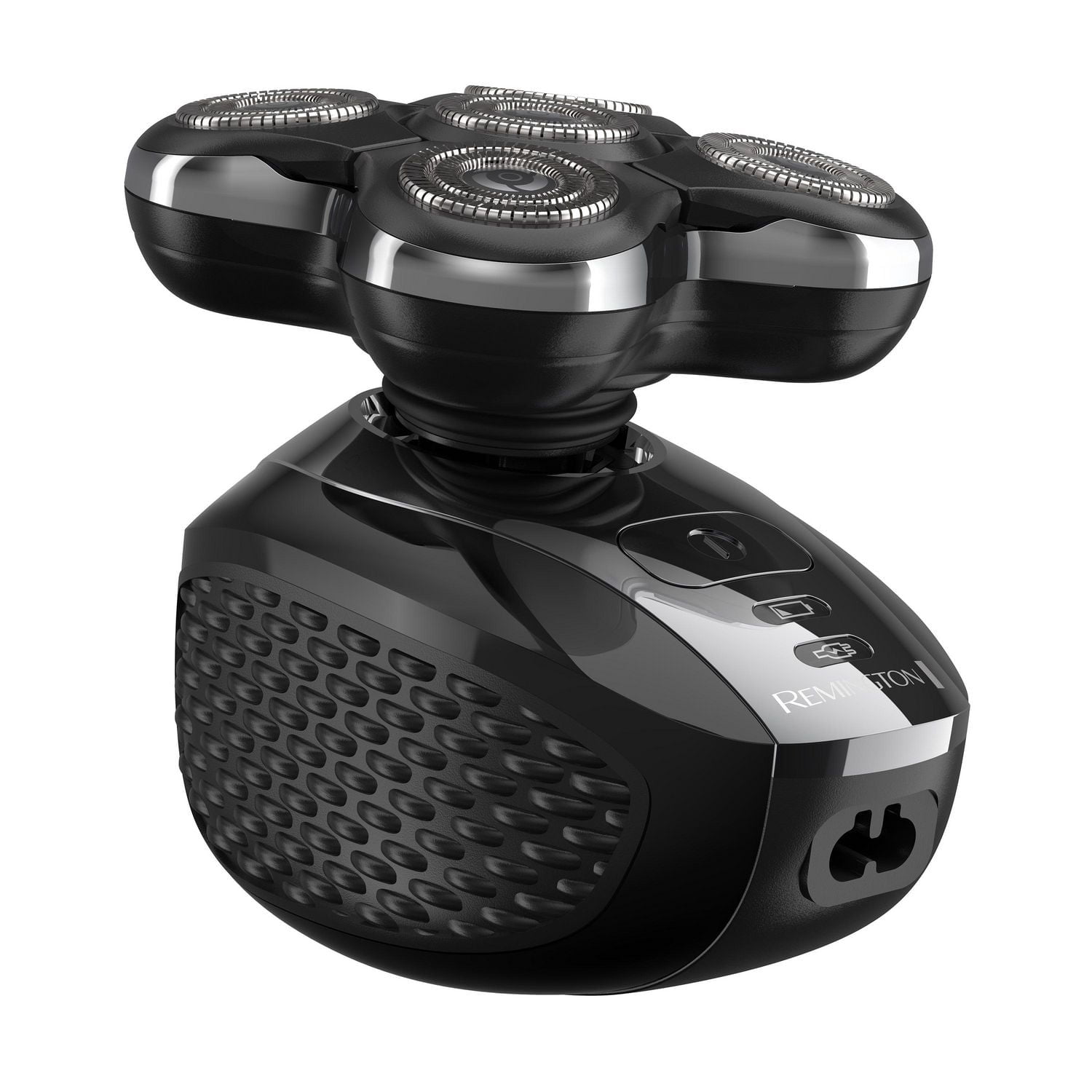 Remington Balder Pro Rotary Head Shaver