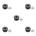 thumbnail image 3 of relayinert 3x Simplifie le Remplacement des Crampons de Roue par des Outils Mécaniques Automobiles de Confiance 5Set, 3 of 6