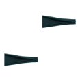 thumbnail image 4 of maskred Elastic Hair Bands For High Elasticity And Sweat Absorption 8blackish green 1 2Set, 4 of 6
