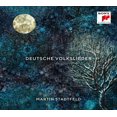 thumbnail image 1 of DEUTSCHE VOLKSLIEDER, 1 of 1