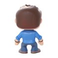 thumbnail image 2 of Télévision : Figurine Articulée Dean Surnaturel, 2 of 3