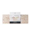 thumbnail image 2 of Mainstays Table Runner, 2 of 7