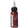 thumbnail image 1 of Radiant Colors Encre à Tatouage - OLIVE 1 Oz, 1 of 1