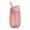 Pink, variant on Munchkin® Simple Clean™ Straw Cup