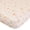 Pink, variant on George Baby 3 Piece Crib Bedding Set