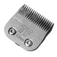 thumbnail image 1 of Cat Dog Clippers Replacement Blade High Hardness Stable Efficient Pet Dog Cat Grooming Clipper Replacement Blade, 1 of 8