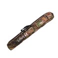 thumbnail image 3 of Lixada Fishing Bag Double Layer Large Capacity Fishing Rod Tackle Bag 120/150cm, 3 of 7