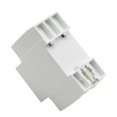 thumbnail image 4 of 63A 230V 3IN1 Affichage Din Rail Réglable sur Courant de Tension Dispositif de Protection, 4 of 8