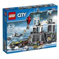 thumbnail image 1 of LEGO® City Police - Prison Island (60130), 1 of 2