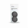 thumbnail image 2 of Double boules roulantes pour acupuncture Zenzation, 2 of 5