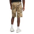 thumbnail image 3 of Ecko Unltd Men’s High Skyz Cargo Shorts, 3 of 5