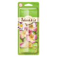 thumbnail image 1 of Bahama & Co. Scented Necklace, Waikiki Wild Hibiscus Scent, 1 of 3