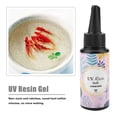thumbnail image 2 of Epoxy UV Resin Coloring Dye Colorant Pigment DIY Art Crafts (60g), 2 of 8