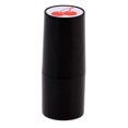 thumbnail image 3 of jinwen Golf Ball Stamp Stamper Marker Quick - Dry for Golf Club Cherry, 3 of 8