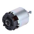 thumbnail image 1 of Blower Air Conditioner Blower Motor Replacement 27226 EA010 27225-8H310 Fit For   X Trail / Maxima / Navara, 1 of 8