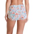 thumbnail image 4 of Jockey Women's Supersoft Brief - 3 Pack, 4 of 4