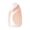 Dans mon esprit, variante sur KISS ImPRESS Press-On - Faux Ongles, Moyen