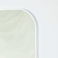 thumbnail image 3 of The Cielo Pickleball Paddle - Mist, 3 of 19