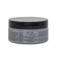 thumbnail image 1 of Premium Taza Natural Activated Charcoal Face & Body Scrub, 1 of 4