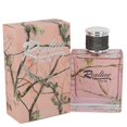 thumbnail image 2 of (Lot de 3) Realtree Vaporisateur Eau de Parfum par Jordan Outdoor 3,4 oz, 2 of 2