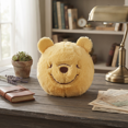 thumbnail image 5 of Ty Beanie Bouncers - Disney Winnie the Pooh Plush Toy, 5 of 5