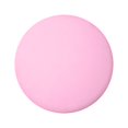 thumbnail image 1 of Clearance! beishanbush Furniture Protection Rubber Home Door Doorknob Back Wall Protector Savior Shockproof Crash Pad One Size Pink, 1 of 2
