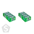thumbnail image 2 of Excel Mints Spearmint, Pack of 8 - Pack of 2, 2 of 2