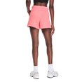 thumbnail image 3 of Short à enfiler Athletic Works pour femmes, 3 of 6