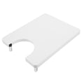 thumbnail image 3 of Miangastore Crafting Extension Board Tailor Extension Table Practical Extension Board, 3 of 9