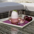 thumbnail image 2 of Mikasa Melody Verre Highball, Ensemble de 4, 20 Onces, 2 of 2