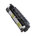 thumbnail image 4 of Rooha Rm2-6308 Fuser Assy Maintenance Kit 110V/220V for Hp for Laserjet M604 M605 M606,220V, 4 of 9